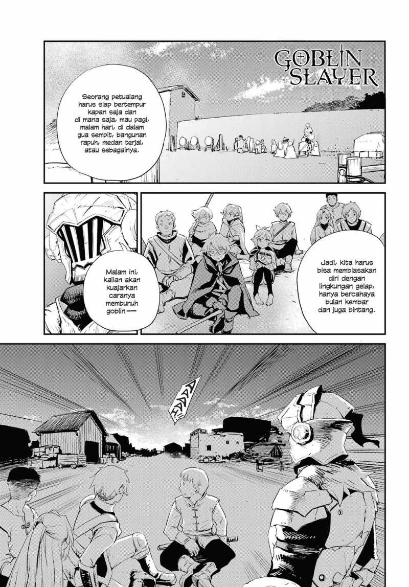 Chapter 70 - halaman 3