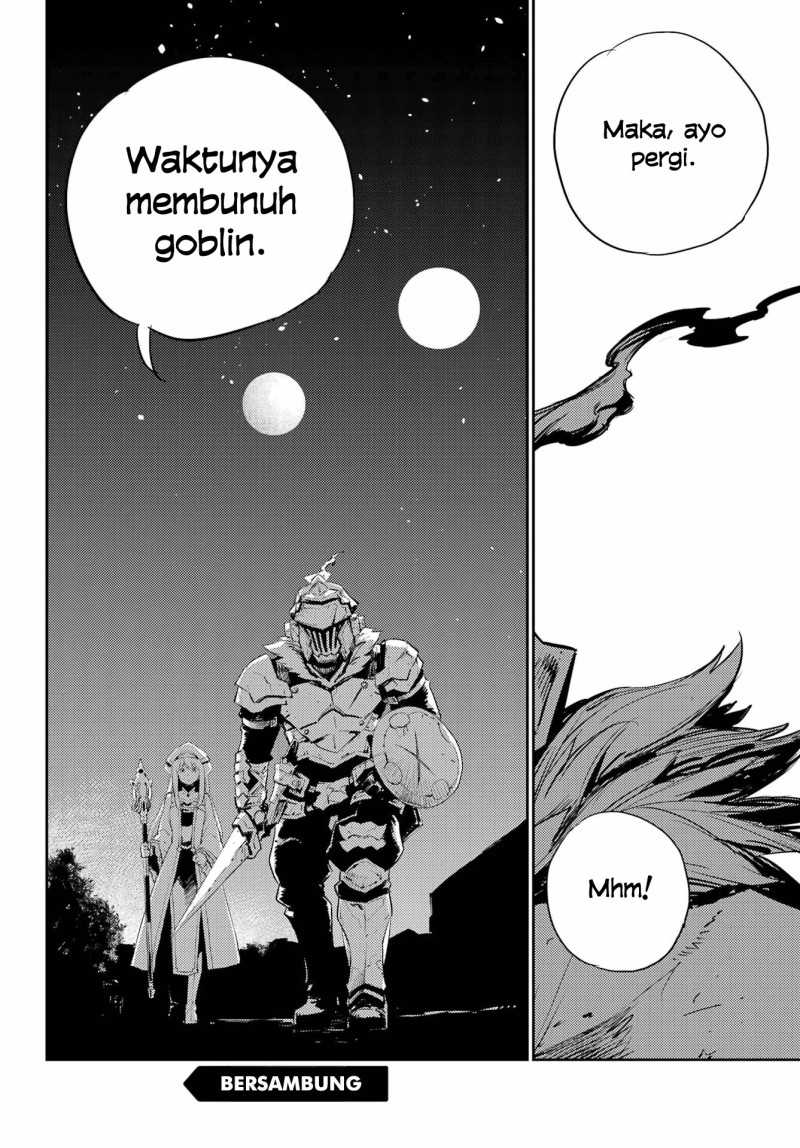 Chapter 70 - halaman 24