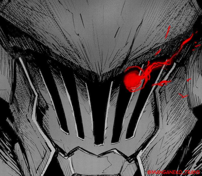 Chapter 70 - halaman 26