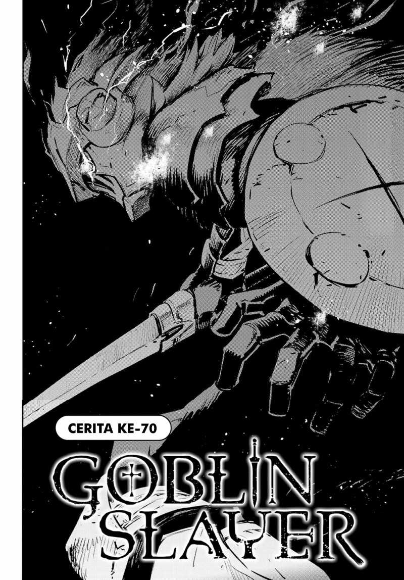 Chapter 70 - halaman 4