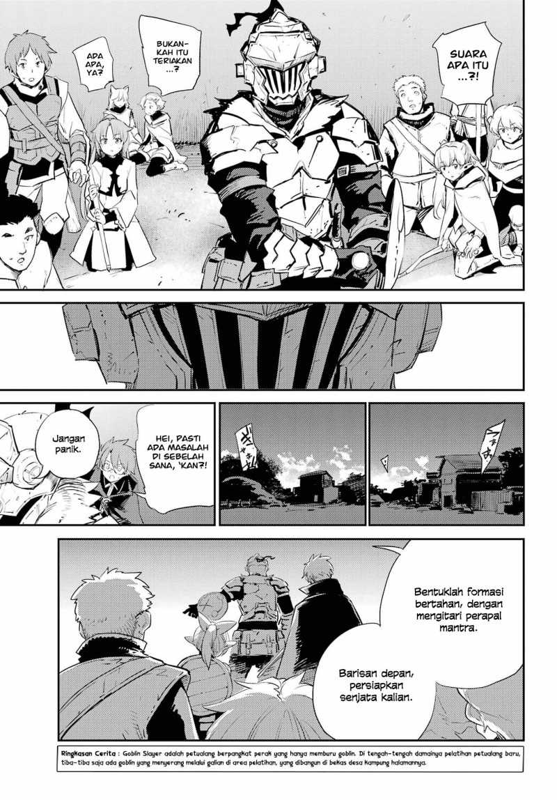 Chapter 70 - halaman 5