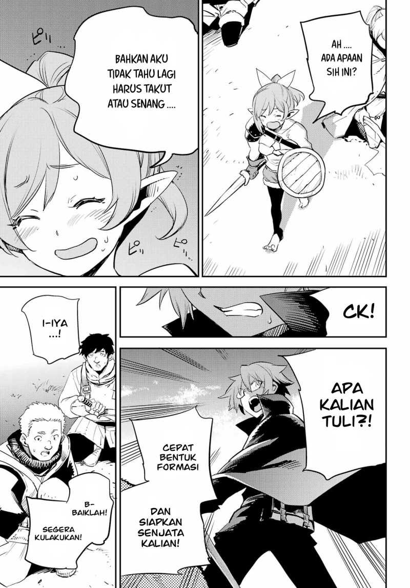 Chapter 70 - halaman 7