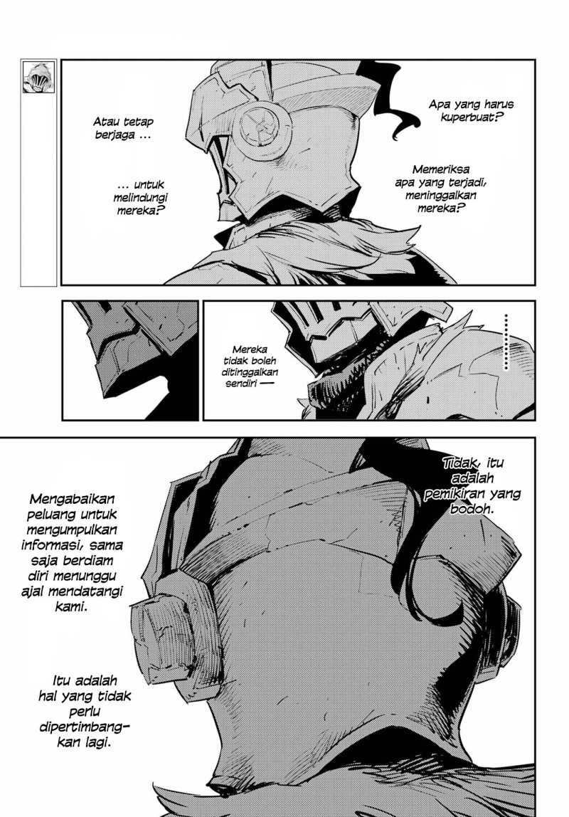 Chapter 70 - halaman 9