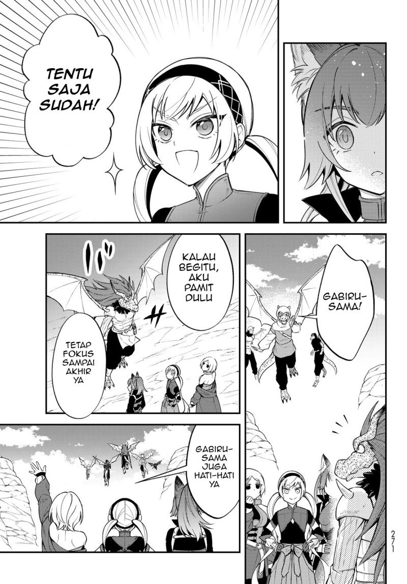 Chapter 42 - halaman 11