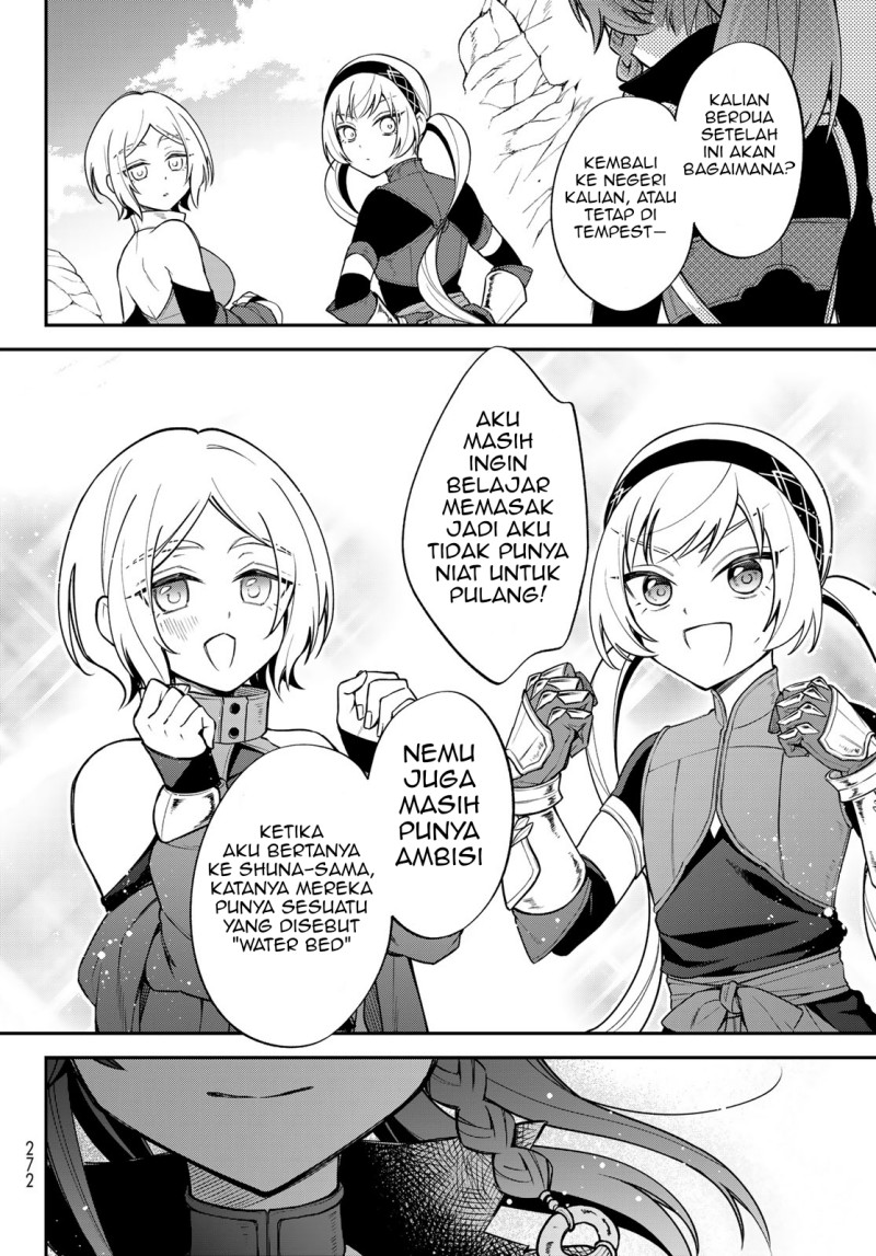 Chapter 42 - halaman 12