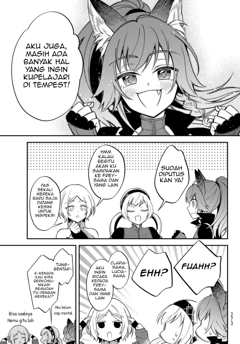 Chapter 42 - halaman 13