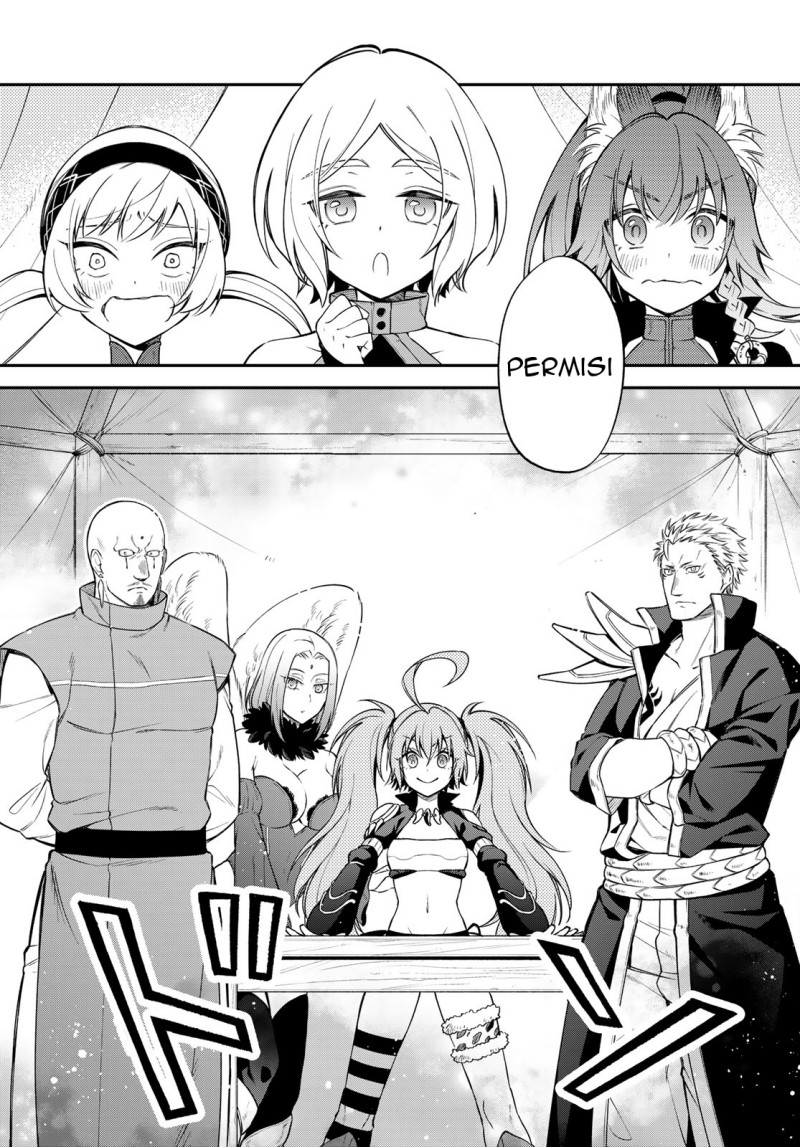 Chapter 42 - halaman 14