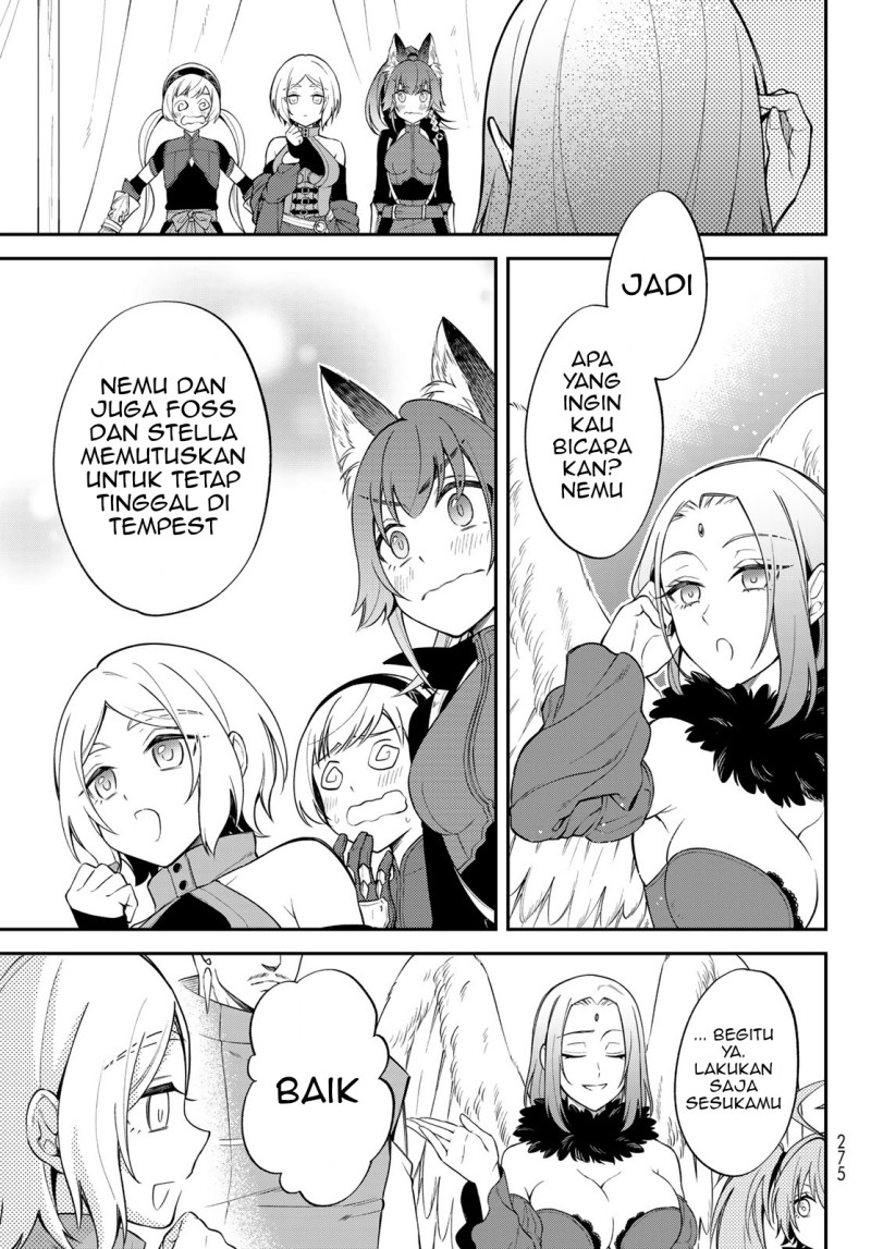 Chapter 42 - halaman 15