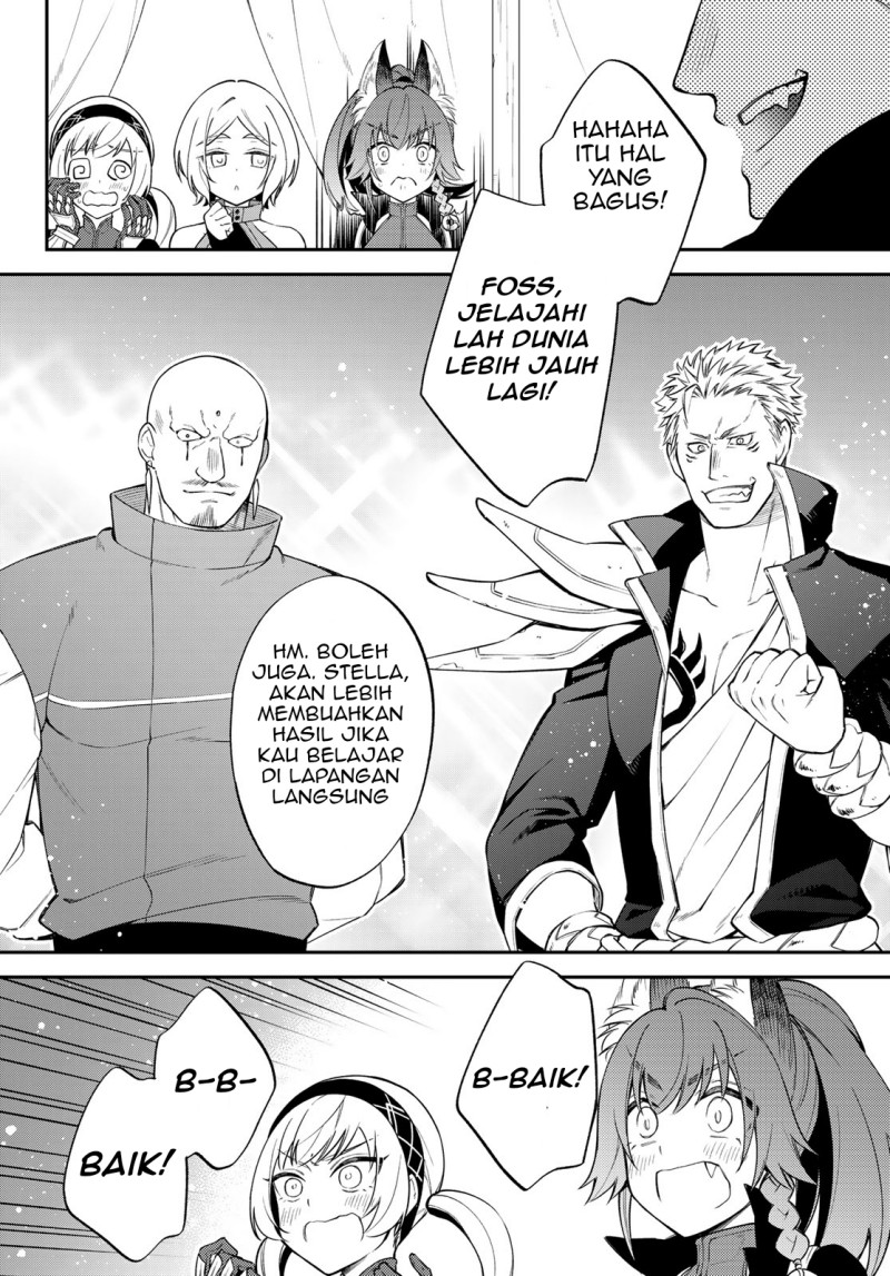 Chapter 42 - halaman 16