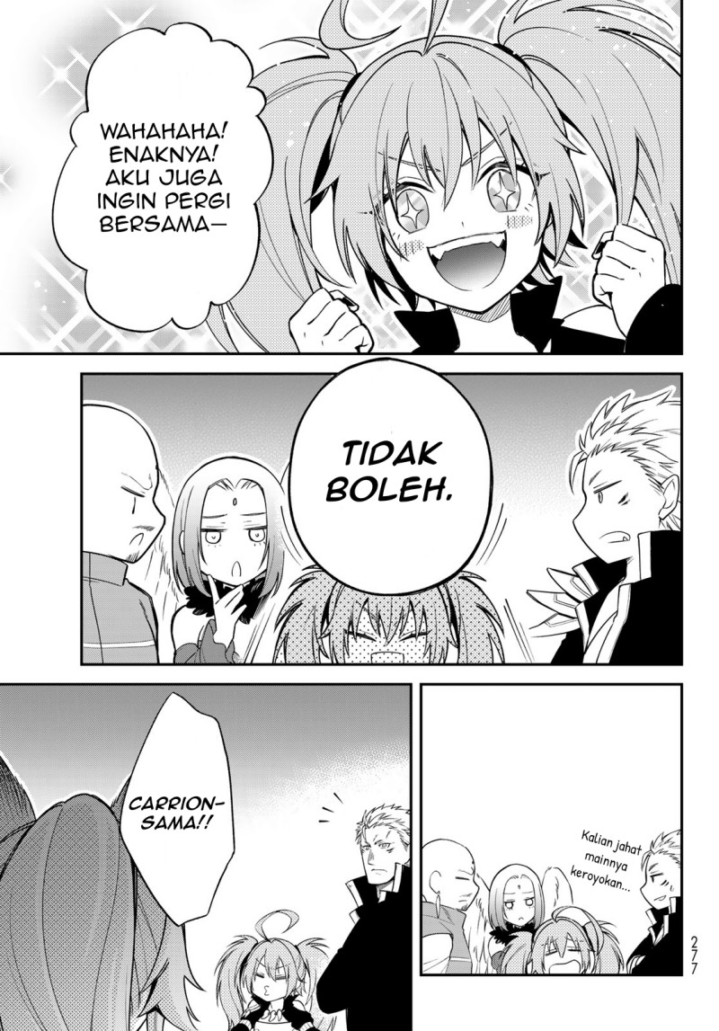 Chapter 42 - halaman 17