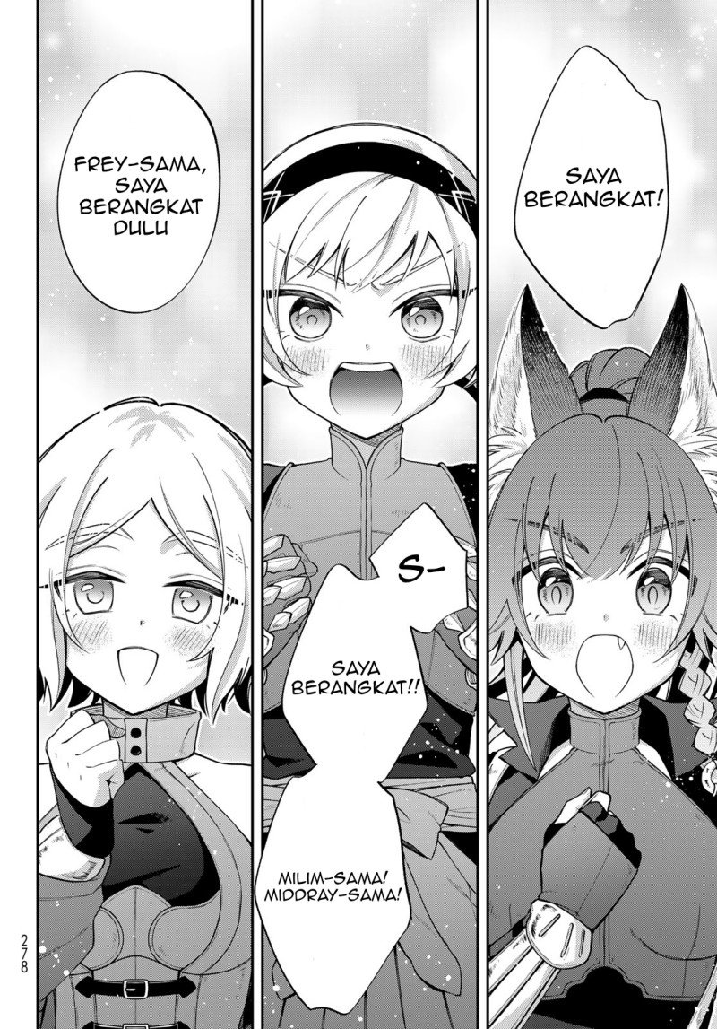 Chapter 42 - halaman 18
