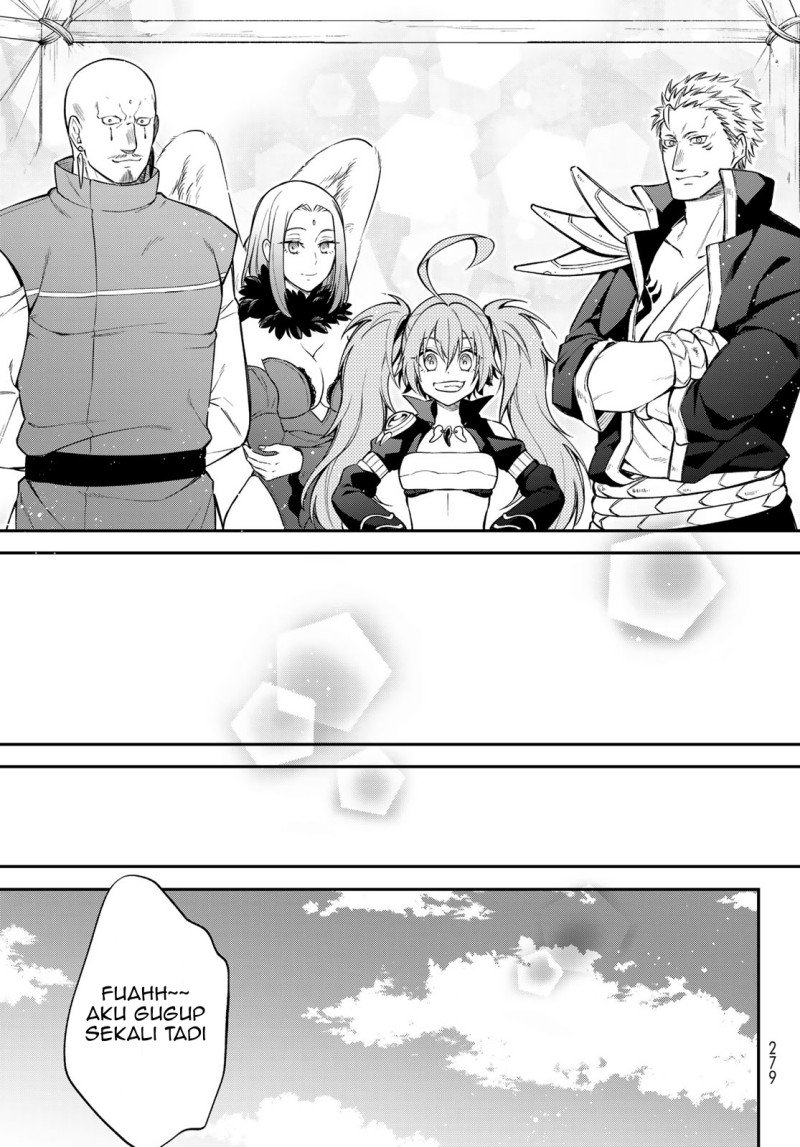 Chapter 42 - halaman 19