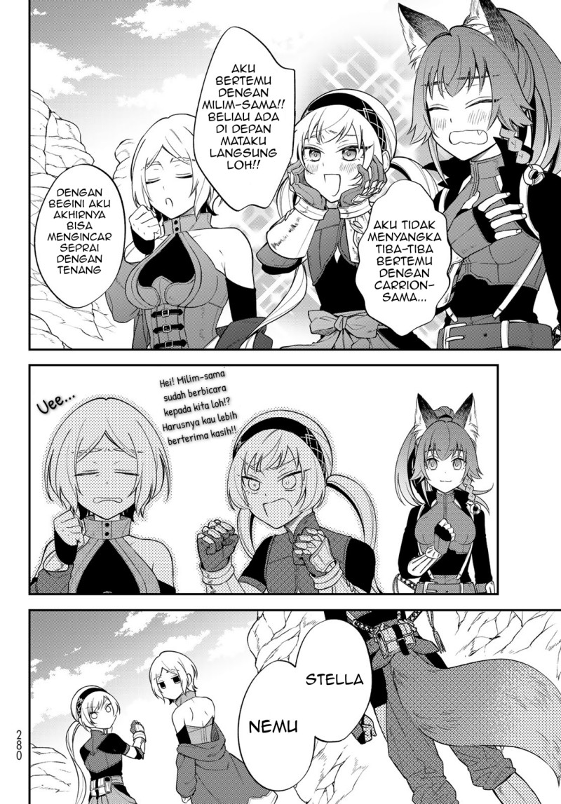 Chapter 42 - halaman 20