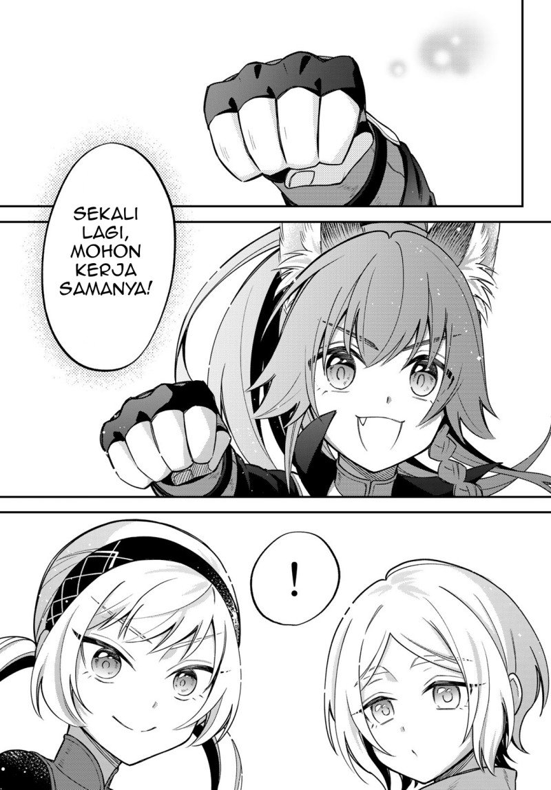 Chapter 42 - halaman 21