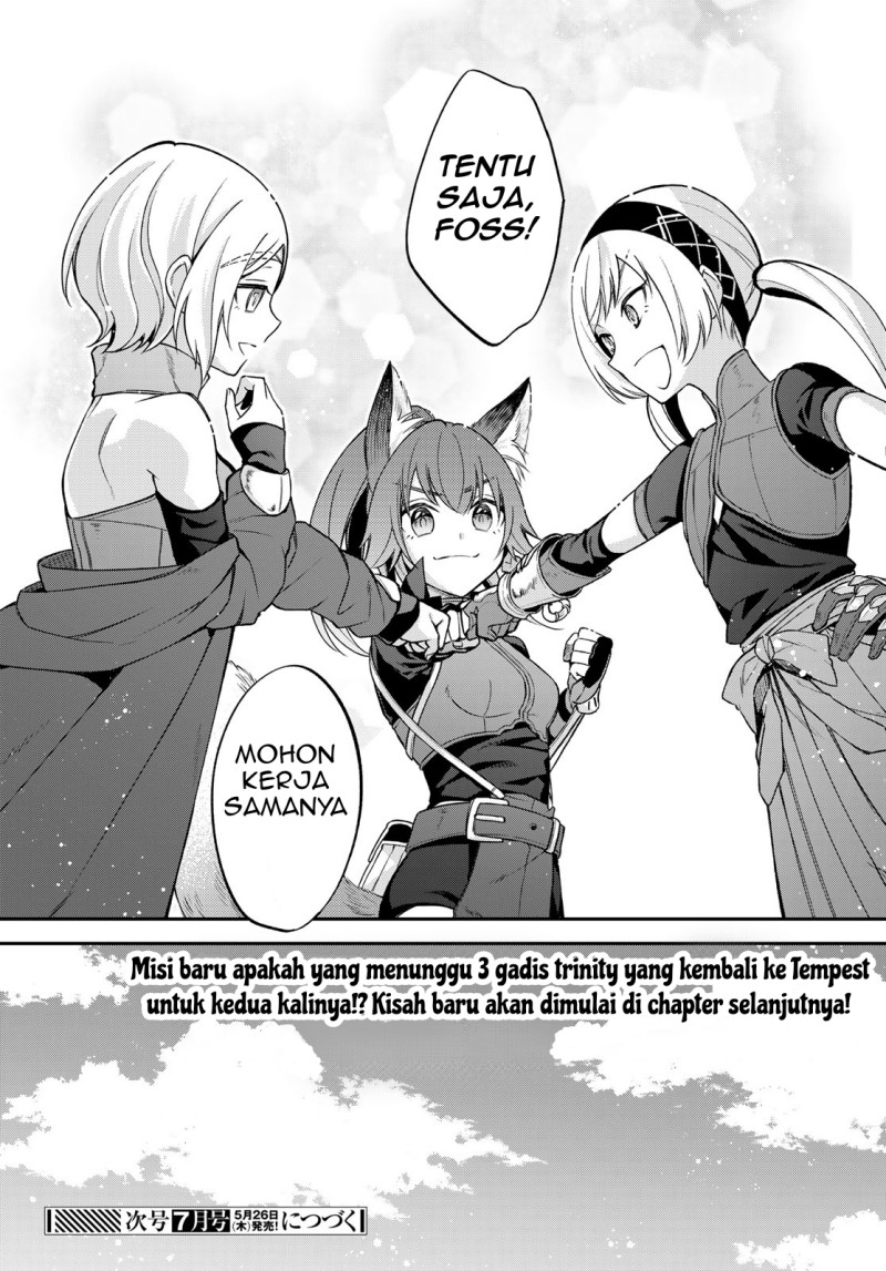 Chapter 42 - halaman 22