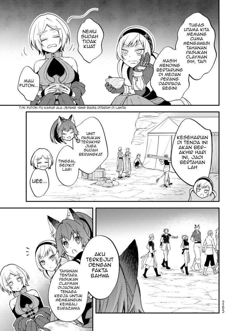 Chapter 42 - halaman 5