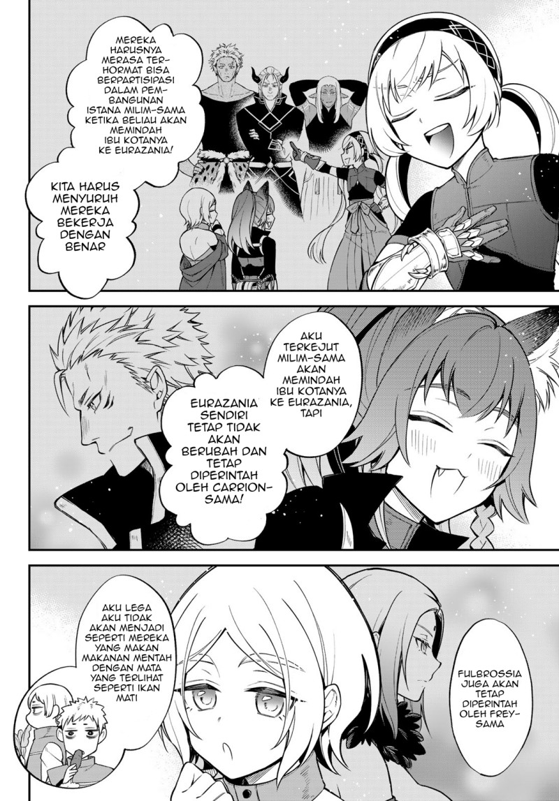 Chapter 42 - halaman 6