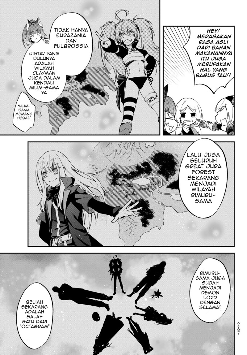 Chapter 42 - halaman 7