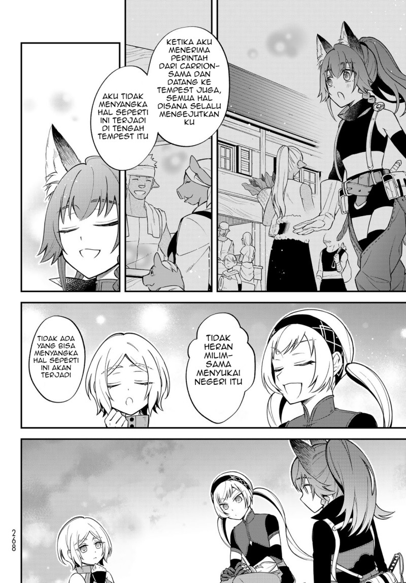 Chapter 42 - halaman 8