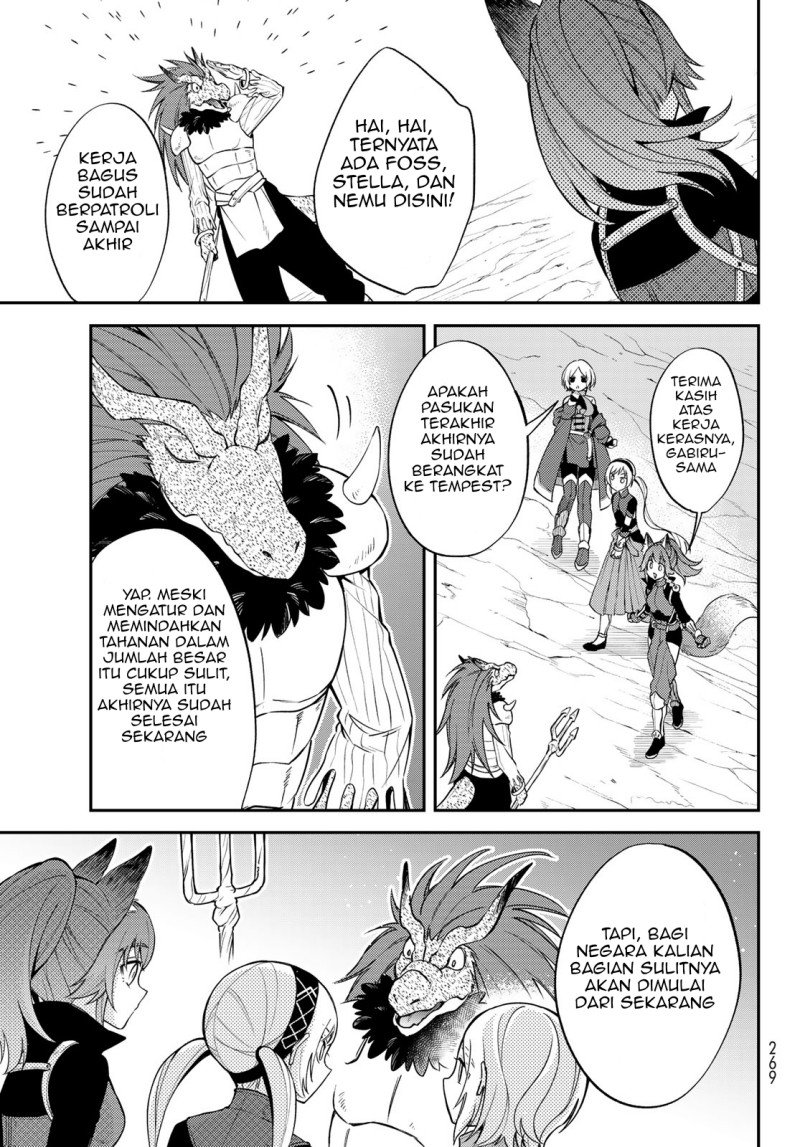 Chapter 42 - halaman 9