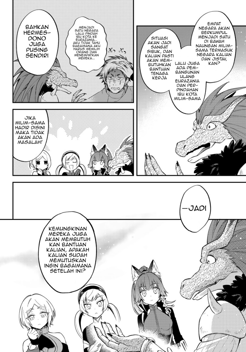 Chapter 42 - halaman 10