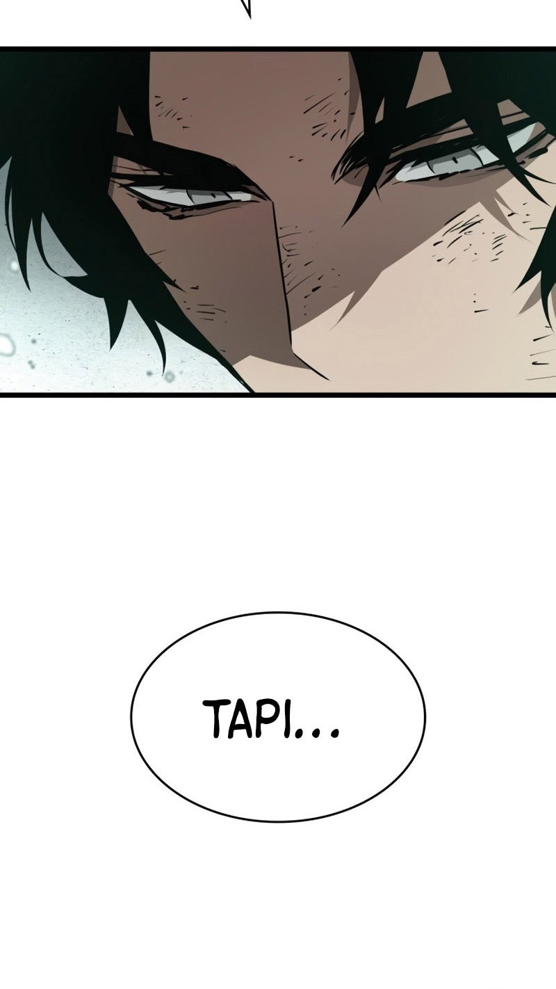 Chapter 22 - halaman 20