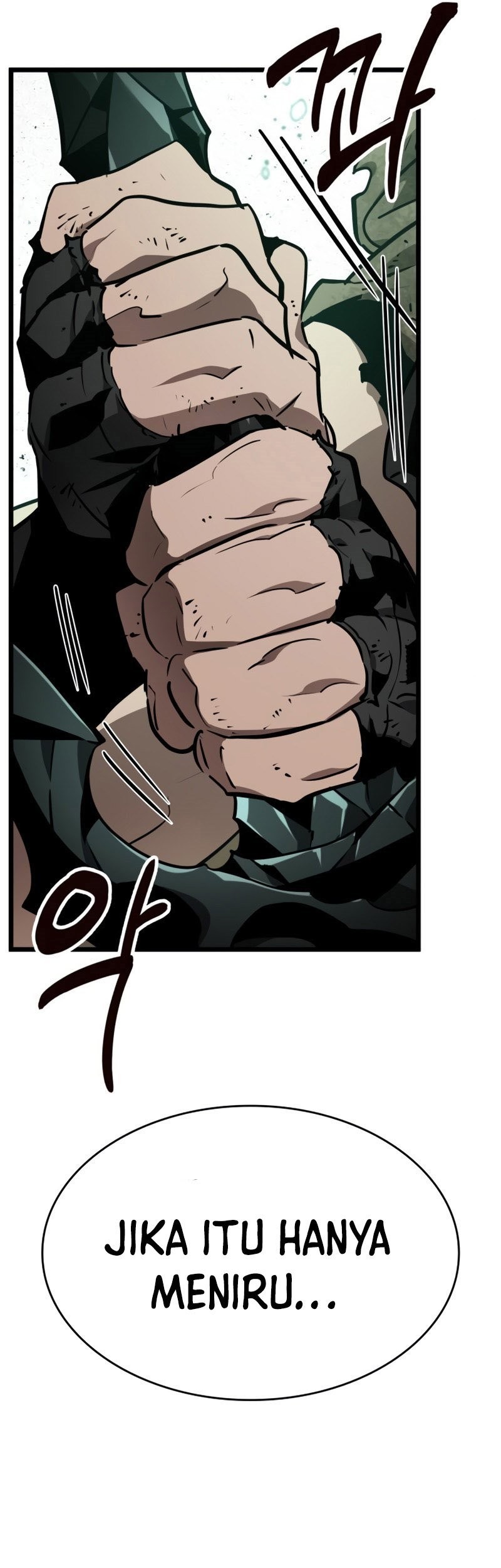 Chapter 22 - halaman 21