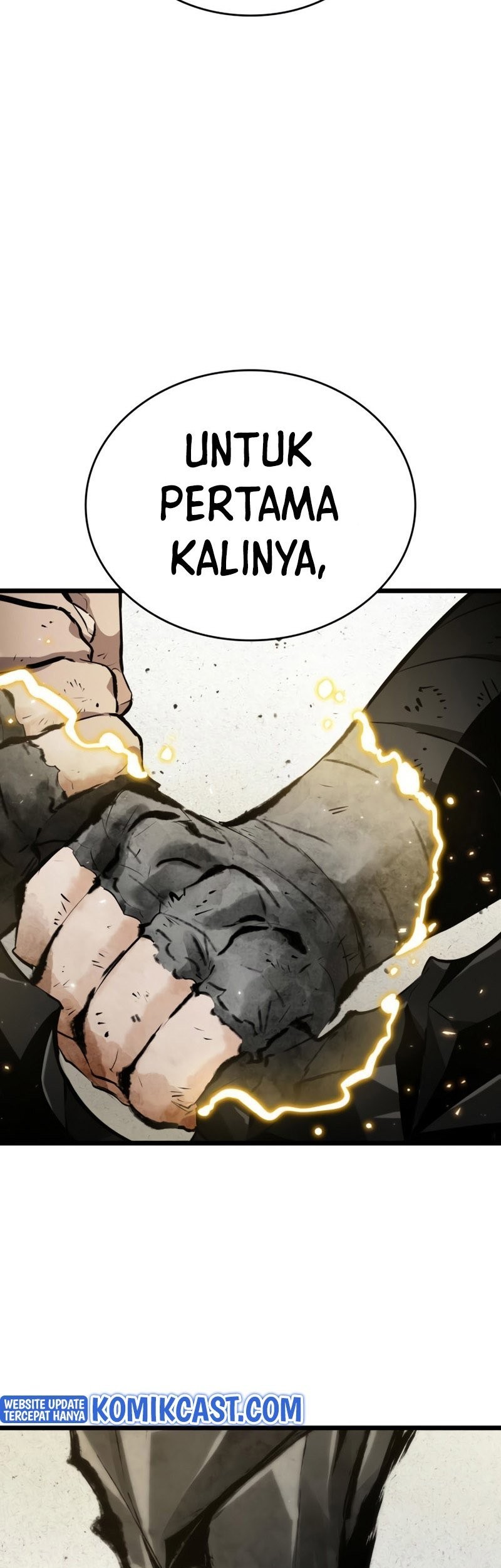 Chapter 22 - halaman 25