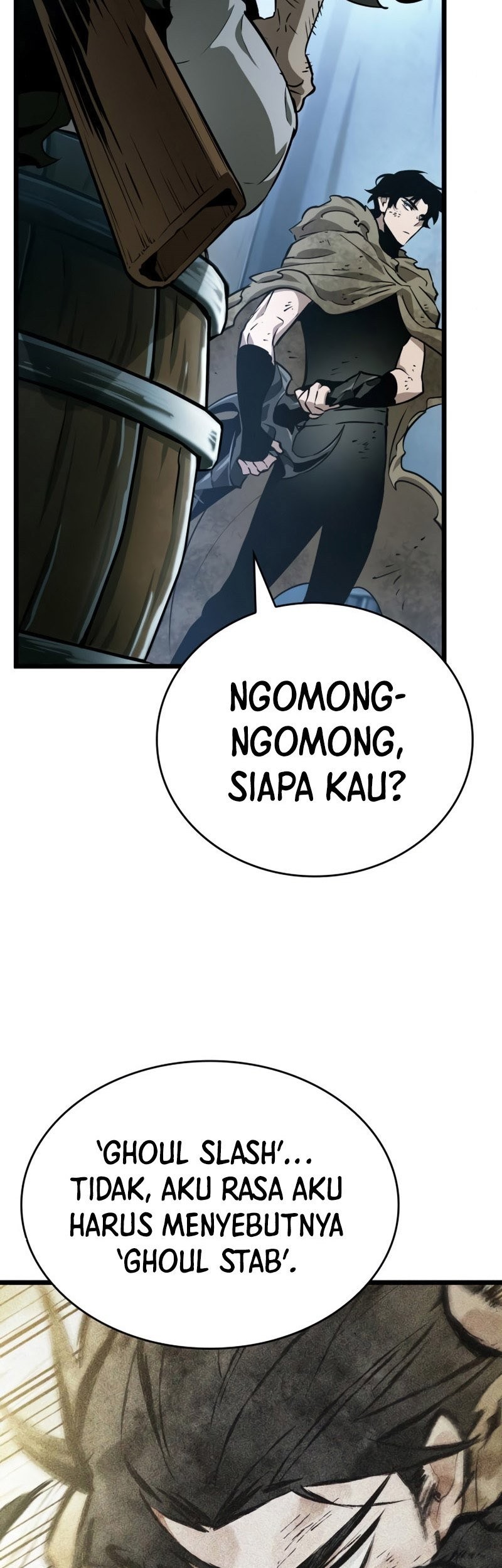 Chapter 22 - halaman 43
