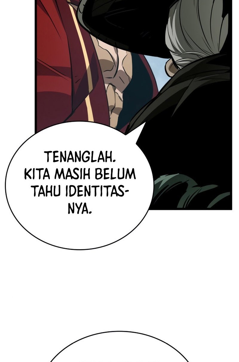 Chapter 22 - halaman 54