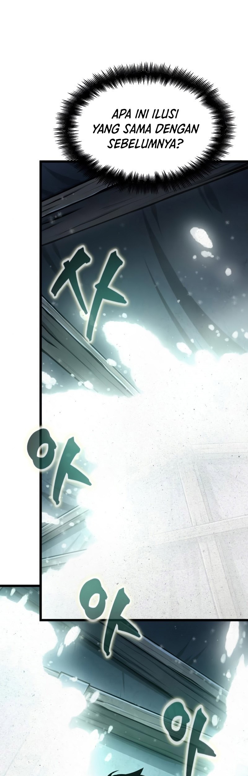 Chapter 22 - halaman 3