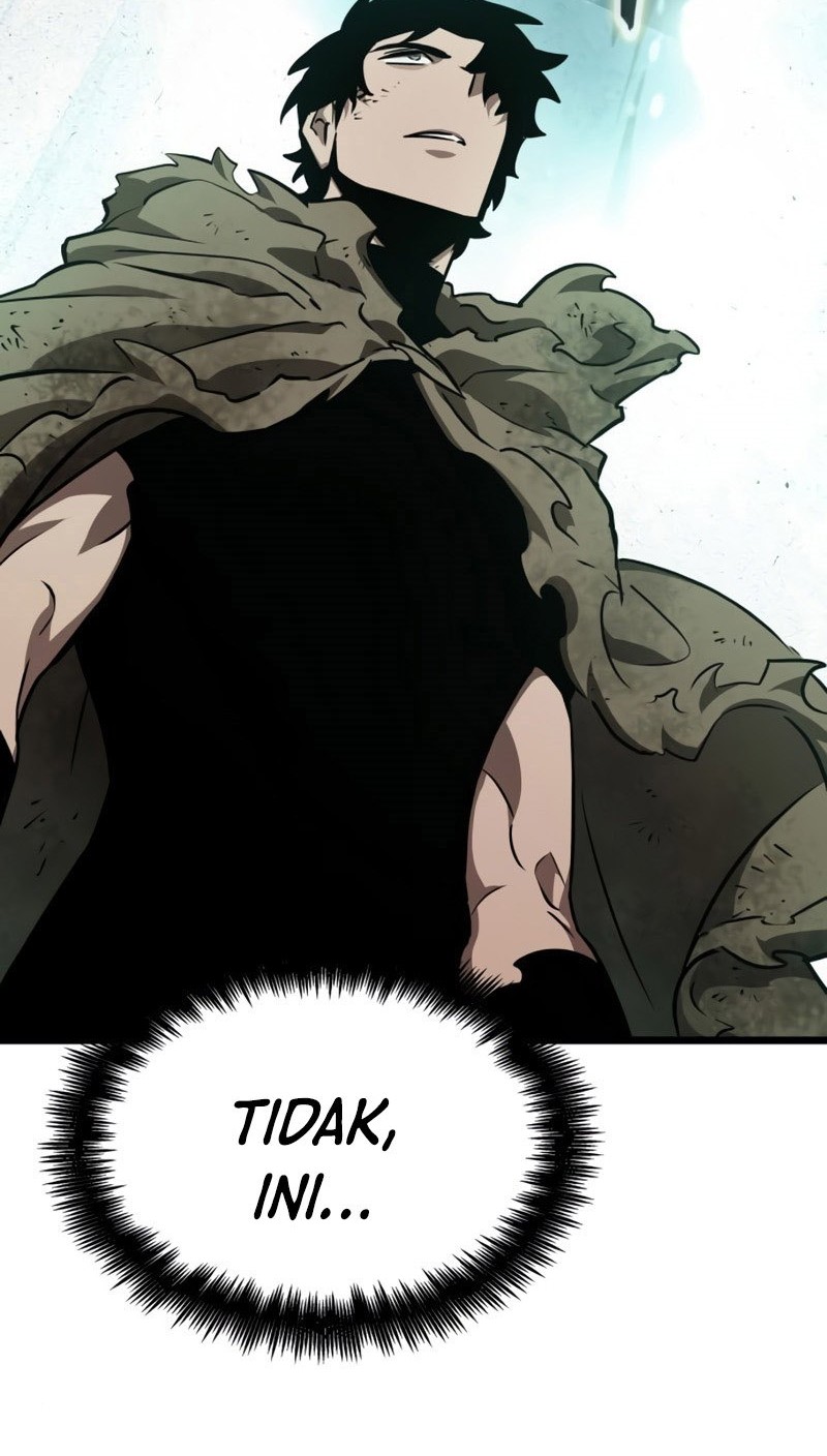 Chapter 22 - halaman 4
