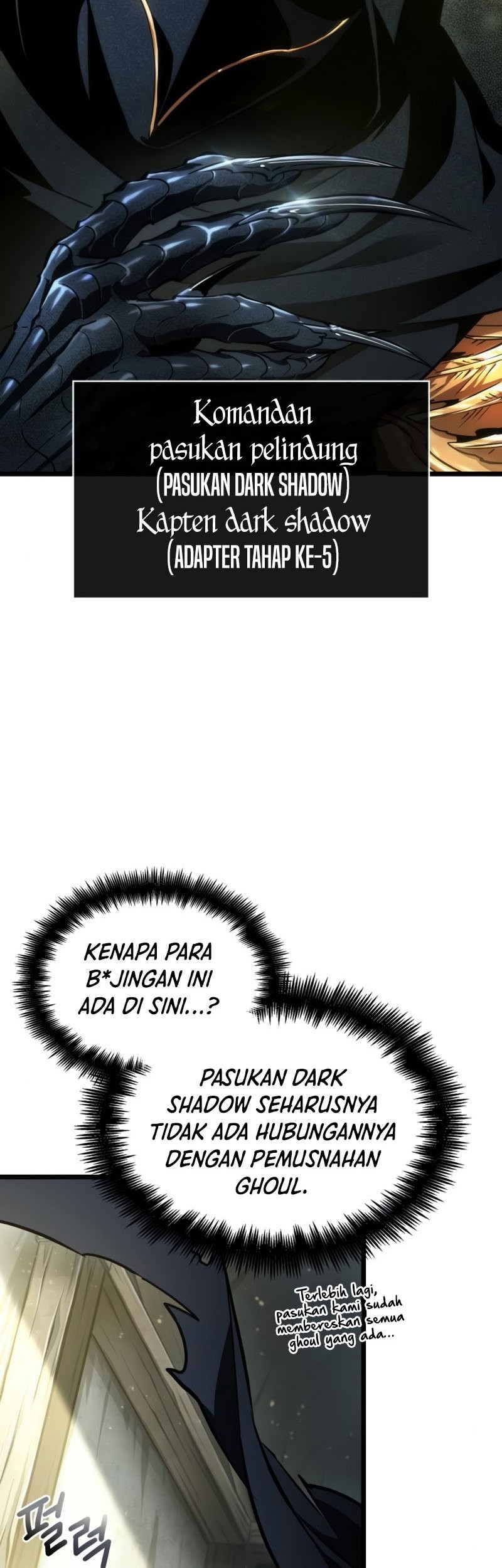 Chapter 22 - halaman 61