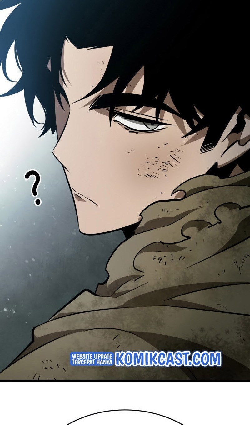 Chapter 22 - halaman 66