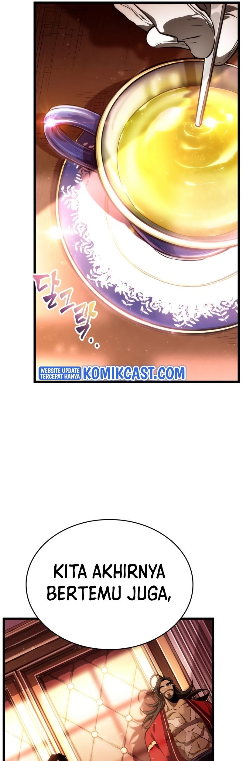 Chapter 22 - halaman 69