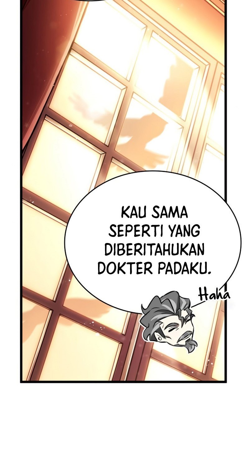 Chapter 22 - halaman 74