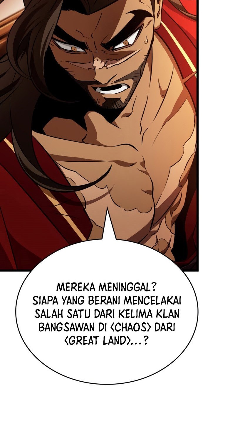 Chapter 22 - halaman 81