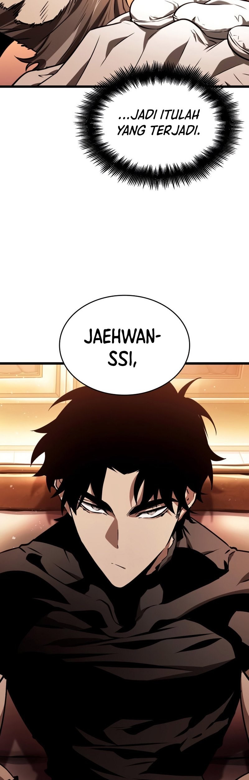 Chapter 22 - halaman 86