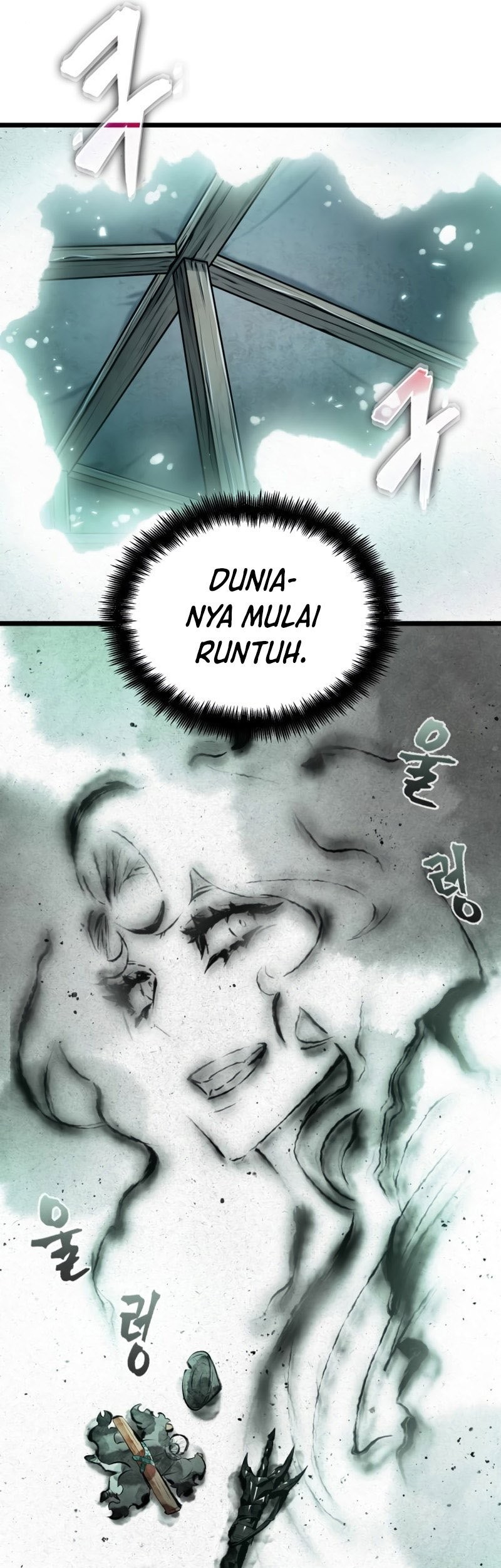 Chapter 22 - halaman 15