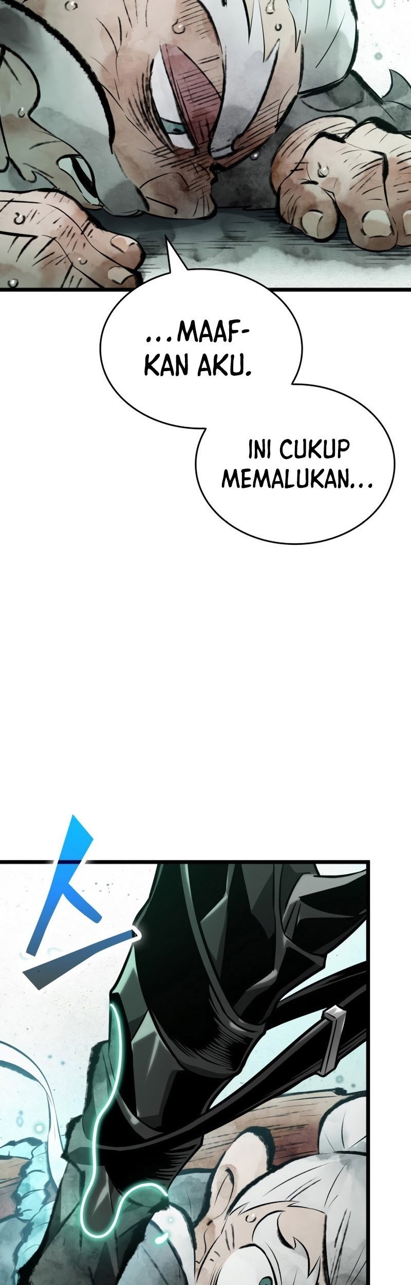 Chapter 22 - halaman 17