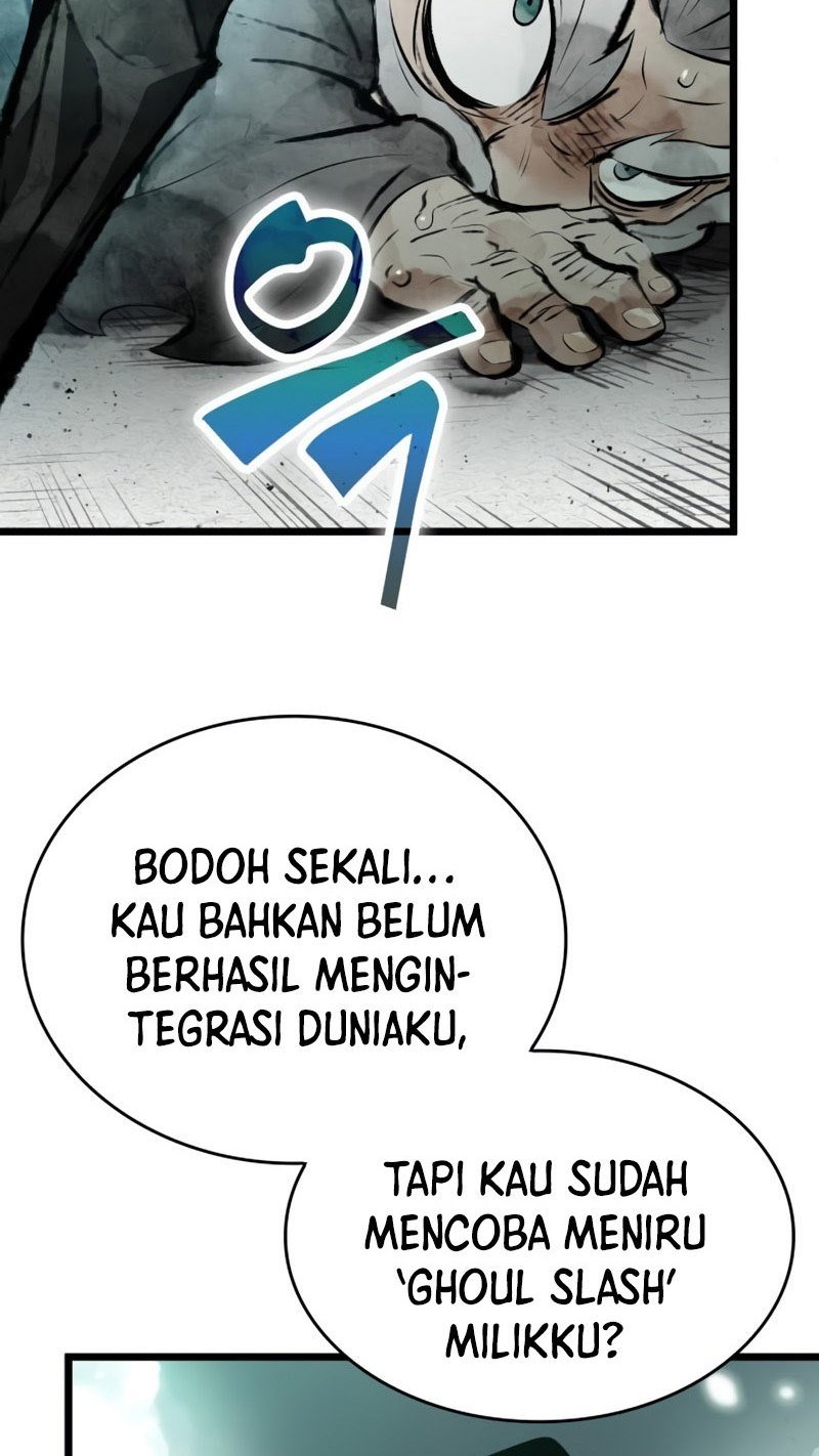 Chapter 22 - halaman 18