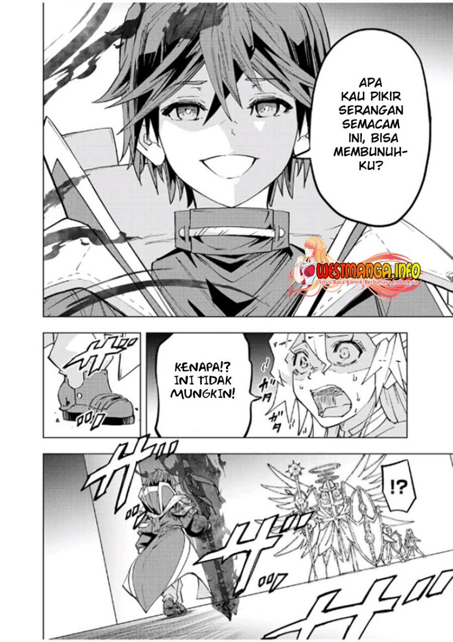 Chapter 46 - halaman 11