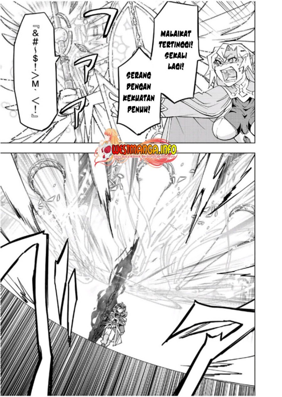 Chapter 46 - halaman 12