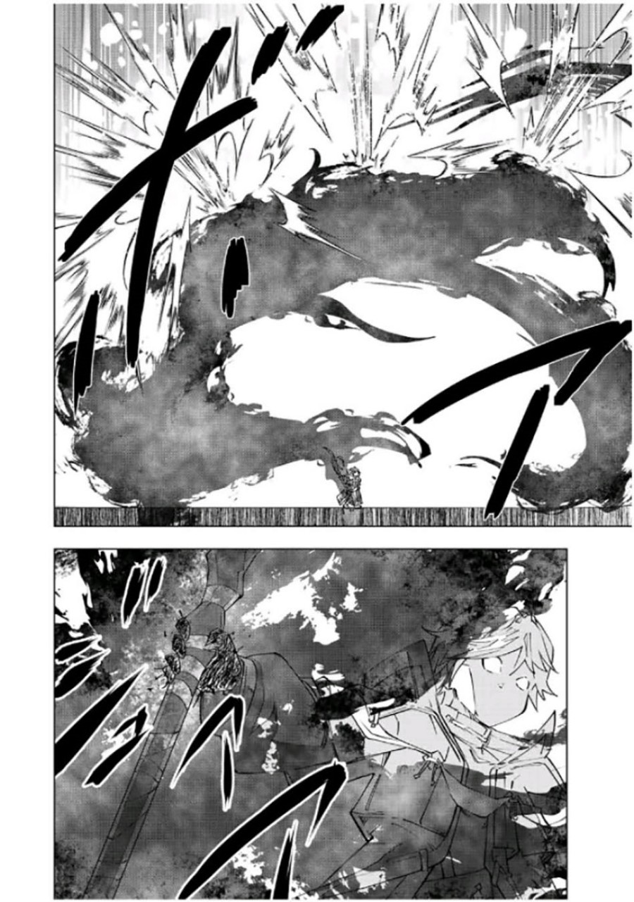 Chapter 46 - halaman 13