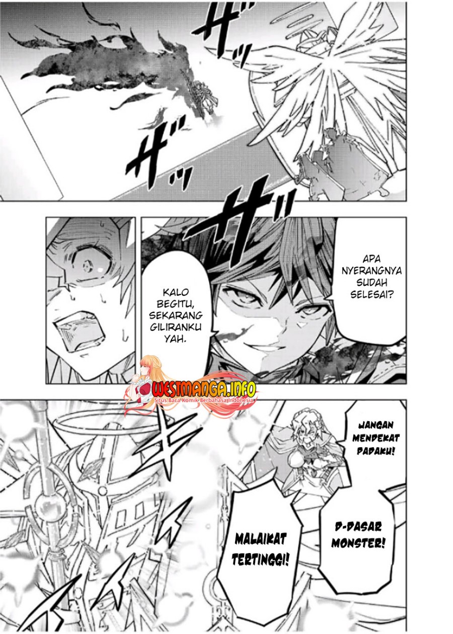 Chapter 46 - halaman 14