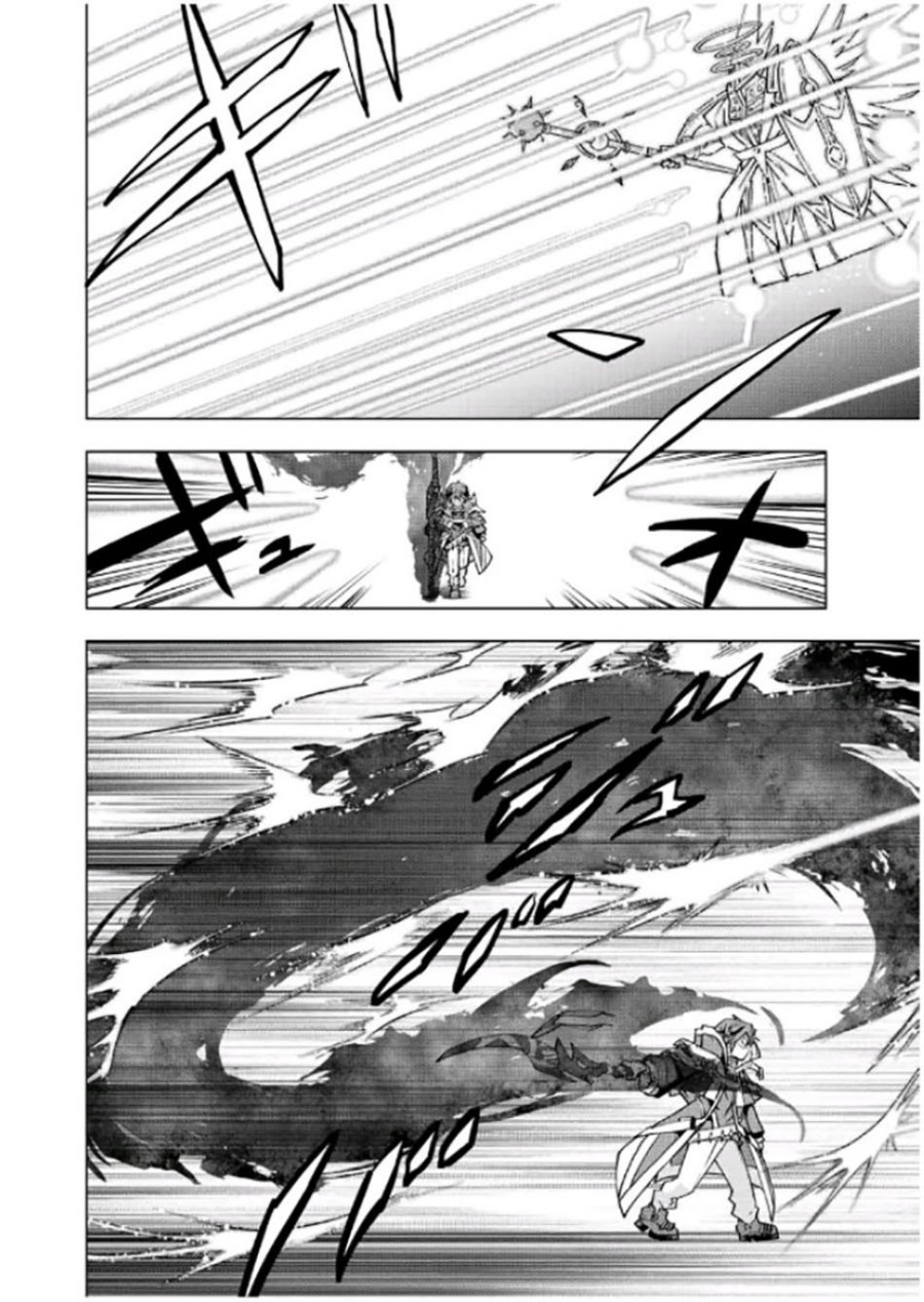 Chapter 46 - halaman 15