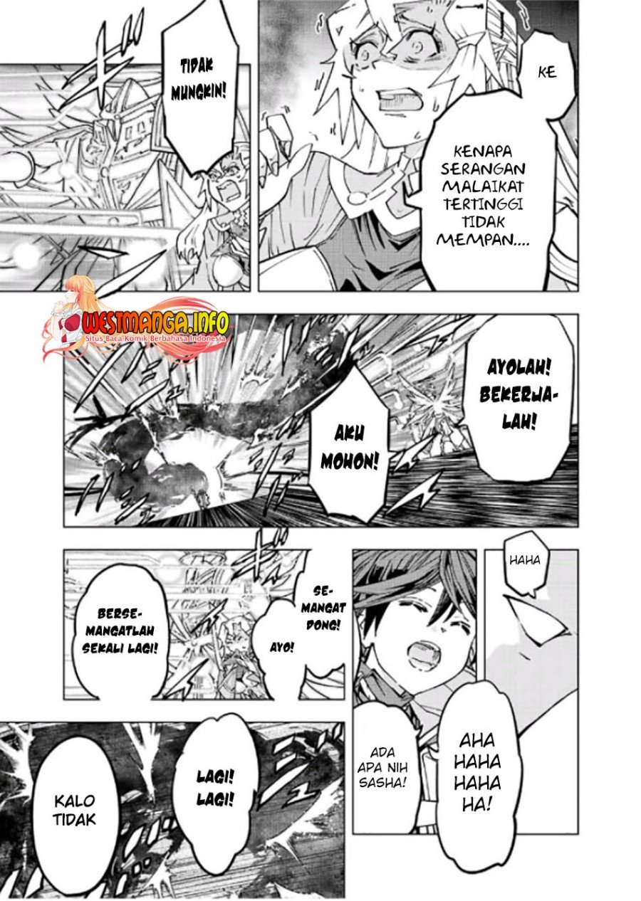 Chapter 46 - halaman 16