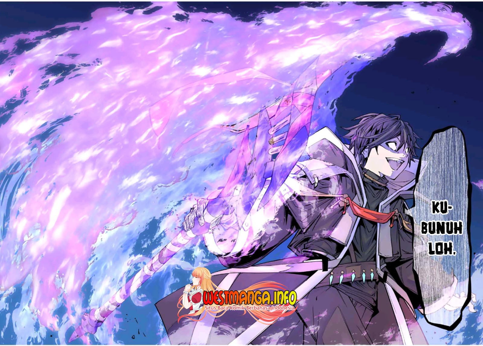 Chapter 46 - halaman 18