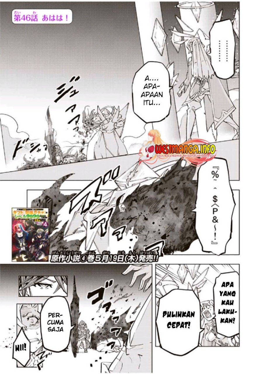 Chapter 46 - halaman 3