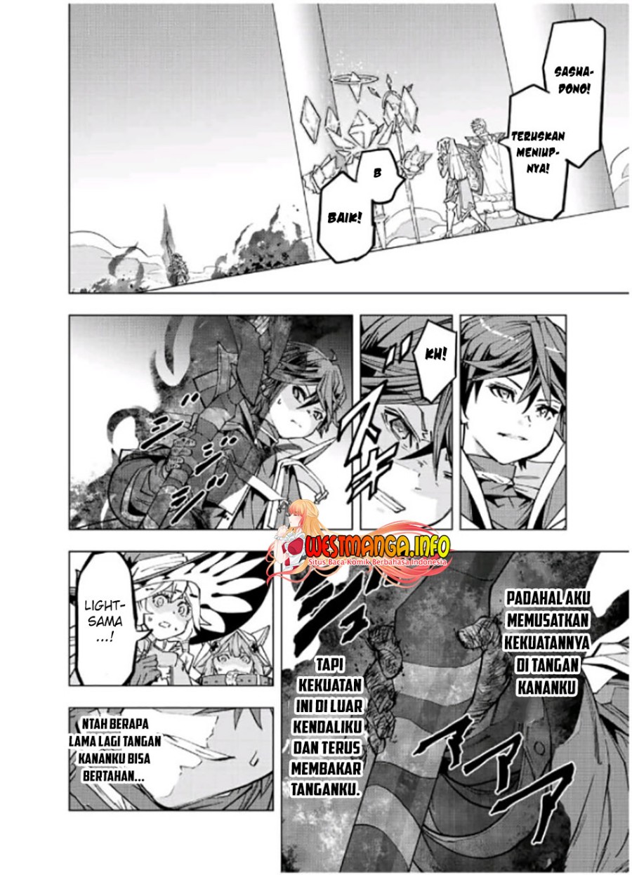 Chapter 46 - halaman 5